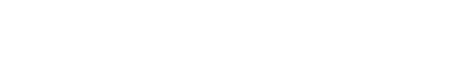 麻豆传媒

